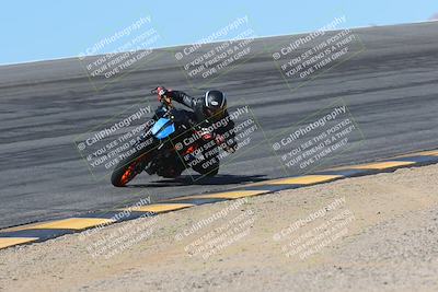 media/Mar-24-2025-Moto Forza (Mon) [[57ce5c5cff]]/2-Intermediate Group/Session 2 (Bowl)/